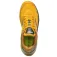 Joma Trek trailskor