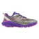 Joma Tundra trailsko
