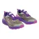 Joma Tundra trailsko