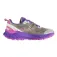 Joma Tundra trailsko