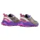 Joma Tundra trailsko