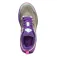Joma Tundra trailsko