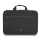 Hama 14.1´´ Negro Laptoptas