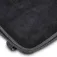 Hama 14.1´´ Negro Laptoptas