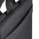 Hama 14.1´´ Negro Laptoptas