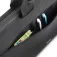 Hama 14.1´´ Negro Laptoptas