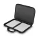 Hama 14.1´´ Negro Laptoptas