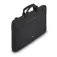 Hama 16.2´´ Negro Laptoptasche