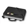 Hama Valigetta per portatile 16.2´´ Negro