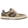 Joma Flexy Barefoot sko