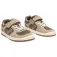 Joma Sneaker Flexy Barefoot