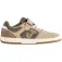 Joma Sneaker Flexy Barefoot