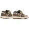 Joma Flexy Barefoot sko