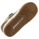 Joma Flexy Barefoot sko