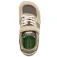 Joma Sneaker Flexy Barefoot
