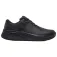 Joma Baskets Laina