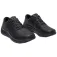 Joma Baskets Laina