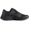 Joma Baskets Laina