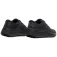 Joma Baskets Laina