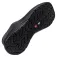 Joma Baskets Laina