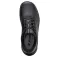 Joma Baskets Laina