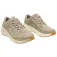 Joma Sneaker Laina