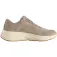 Joma Laina sko