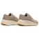 Joma Baskets Laina