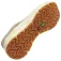 Joma Baskets Laina