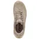 Joma Baskets Laina