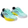 Joma Open Padelsko