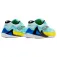 Joma Open Buty do padla