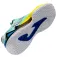 Joma Open Padelsko