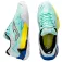 Joma Open Padelsko