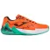 Joma Open Padelschuhe