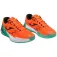 Joma Open Padelschuhe