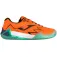 Joma Open Padelschuhe