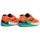 Joma Open Padelschuhe