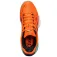Joma Open Padelsko