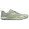 Joma Sierra Barefoot trailsko