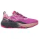 Joma Sima trailrunning-schuhe