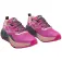 Joma Sima trailrunning-schuhe
