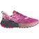 Joma Sima trailschoenen
