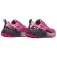 Joma Sima trailschoenen