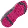 Joma Sima trailschoenen