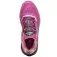 Joma Sima trailschoenen