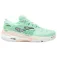 Joma Slam Classic Padelsko