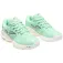 Joma Slam Classic Padelsko