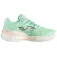 Joma Slam Classic Padelsko