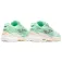 Joma Slam Classic Padelsko